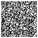 QR code with Delphi Products CO contacts
