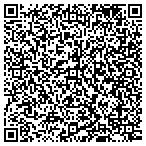 QR code with Municipal Building Inspection Services N contacts