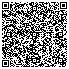 QR code with Murrays Home Inspection contacts