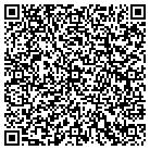 QR code with Pinnacle Transportation Solutions contacts