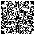 QR code with Jkb Paper Hanging contacts