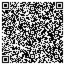 QR code with Eaton Fencing contacts
