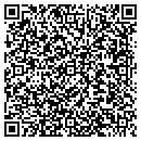QR code with Joc Painting contacts