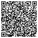 QR code with Hendrickson Heating contacts