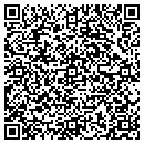 QR code with Mzs Emission LLC contacts