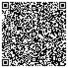 QR code with Sunmar Shipping Inc contacts
