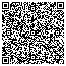 QR code with American Beach Wear contacts