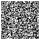 QR code with Wright's Towing contacts