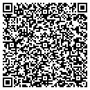 QR code with Sun Rental contacts