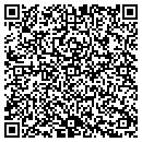 QR code with Hyper Active Efx contacts