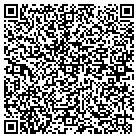 QR code with National Property Inspections contacts