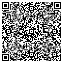 QR code with Mesa Pizza Co contacts