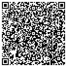 QR code with Andreas Cahling Enterprises Inc contacts