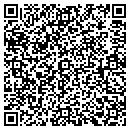 QR code with Jv Painting contacts