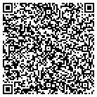 QR code with In Easthampton Trading Co contacts