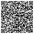 QR code with 7 Seas contacts