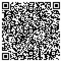QR code with Three Chicks contacts