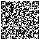 QR code with Kent A Wilson contacts