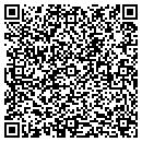 QR code with Jiffy Lube contacts
