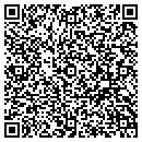 QR code with Pharmanex contacts