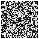 QR code with Tom Landreth contacts