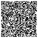 QR code with P & L Logisitics contacts
