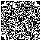 QR code with High Efficiency Heating An contacts