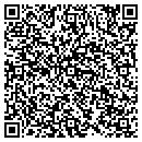 QR code with Law Of Painting L L C contacts