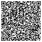 QR code with Ndt Inspection Consultants Inc contacts