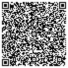 QR code with Level 5 Painting & Contracting contacts
