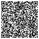 QR code with Network 1 Solutions Inc contacts
