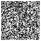 QR code with Knb Auto Service Center contacts
