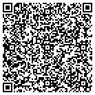 QR code with Liberty Painting contacts