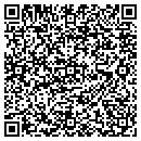 QR code with Kwik Lube N Tune contacts