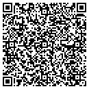 QR code with Nier Inspections contacts
