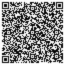 QR code with Lincoln Gordon contacts