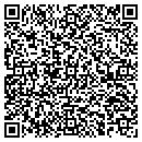 QR code with Wificom Networks LLC contacts