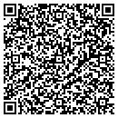 QR code with Lobos Drywall Painting contacts