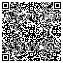 QR code with Valorie Cox Artist contacts