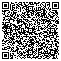 QR code with Lwj contacts