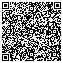QR code with Liani's Car Detailing contacts