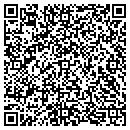 QR code with Malik Mansoor A contacts