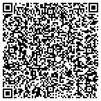 QR code with BEACH TABLE OF FLORIDA contacts