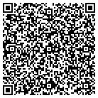 QR code with Northeast Drug Testing contacts