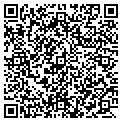 QR code with Map Associates Inc contacts