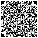 QR code with Manders Decorating CO contacts