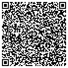QR code with Harvestland Cooperative contacts