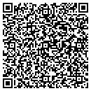 QR code with Powefolk Transportation contacts