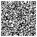 QR code with Mattys Towing contacts