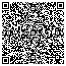 QR code with Northern Inspections contacts